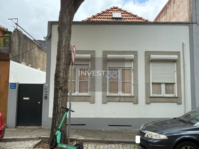 4 quarto, Matosinhos Porto LS102436112