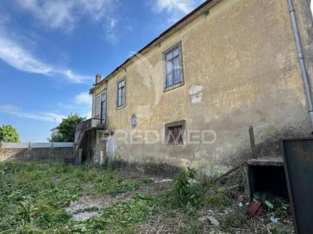 4 quarto, Matosinhos Porto LS102914077