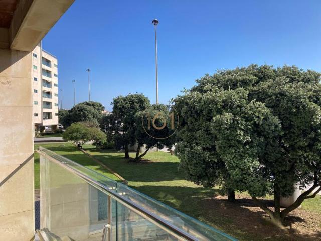 4 quarto, Matosinhos Porto LS86008405