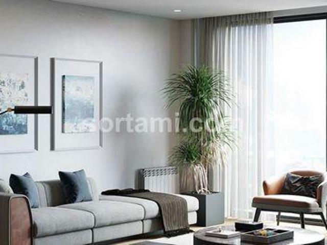 4 quarto, Matosinhos Porto LS96331013