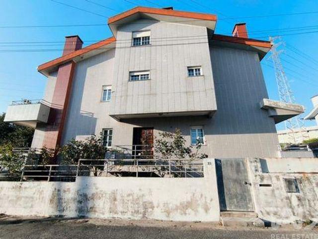 4 quarto, Matosinhos Porto 100264801