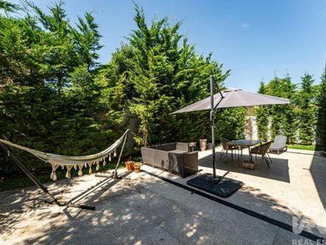 4 quarto, Matosinhos Porto 100265104