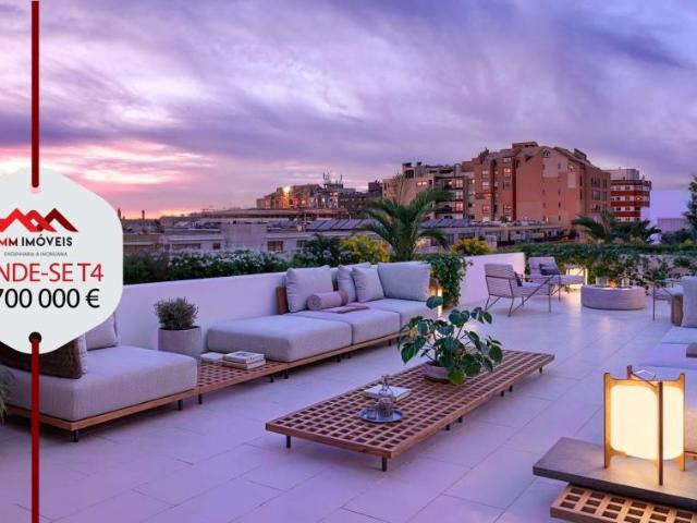 4 quarto, Matosinhos Porto 100495778