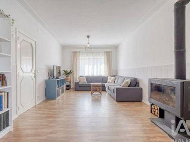 4 quarto, Matosinhos Porto 100578641