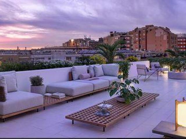 4 quarto, Matosinhos Porto 100741674