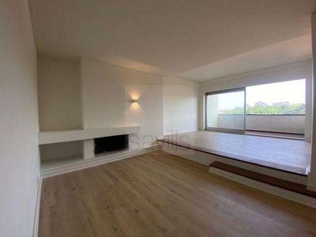 4 quarto, Matosinhos Porto 102059503