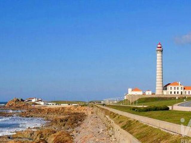 4 quarto, Matosinhos Porto 102025346