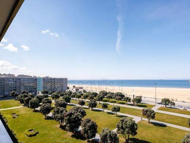 4 quarto, Matosinhos Porto 102209506