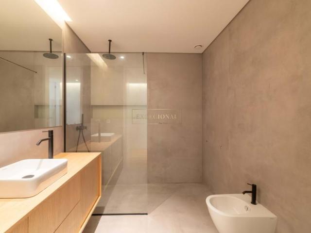 4 quarto, Matosinhos Porto 103426449