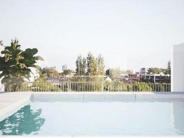 4 quarto, Matosinhos Porto 103963620