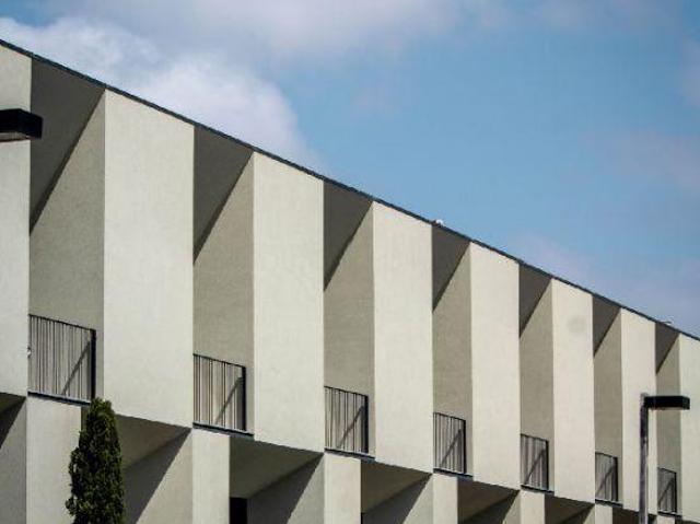 4 quarto, Matosinhos Porto 104793037