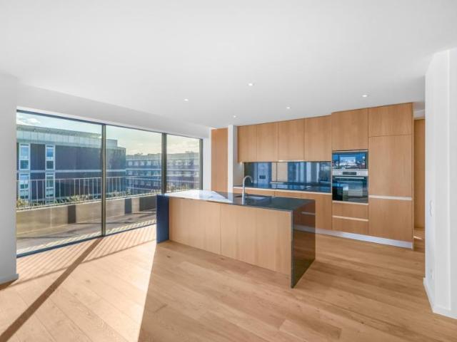4 quarto, Matosinhos Porto 104793202