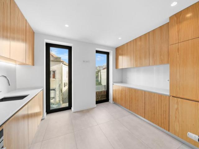 4 quarto, Matosinhos Porto 104793658