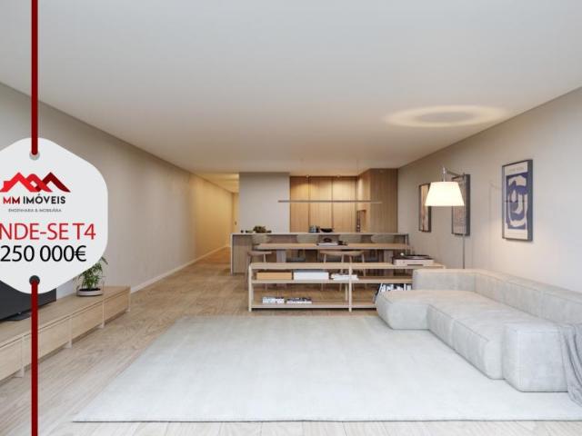 4 quarto, Matosinhos Porto 104877797