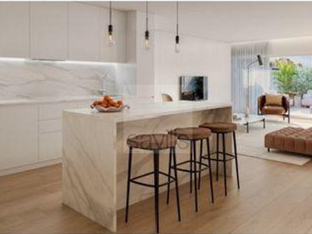 4 quarto, Matosinhos Porto 4450 069 LS95506528