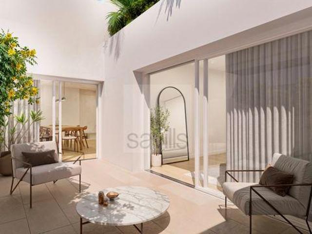 4 quarto, Matosinhos Porto 4450 069 95506513