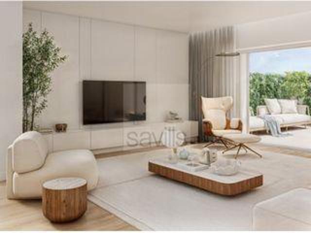 4 quarto, Matosinhos Porto 4450 069 95506557
