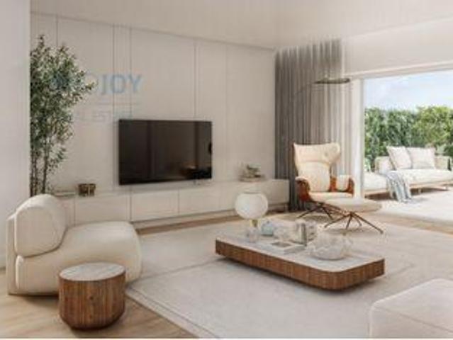 4 quarto, Matosinhos Porto 4450 077 96694648