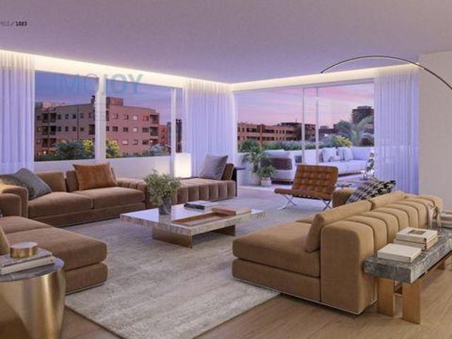 4 quarto, Matosinhos Porto 4450 077 96694657