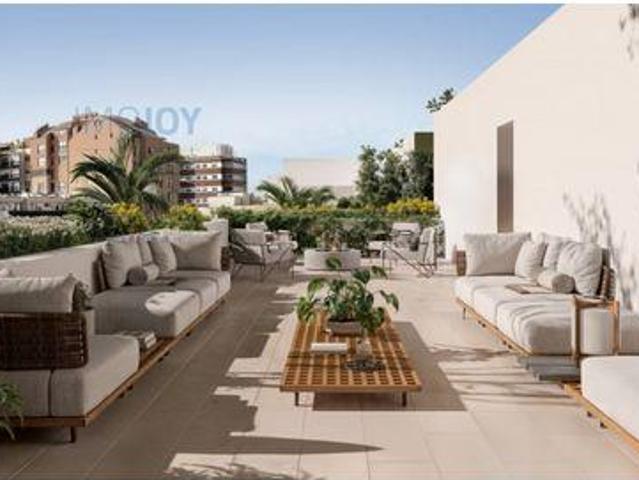 4 quarto, Matosinhos Porto 4450 077 96694660