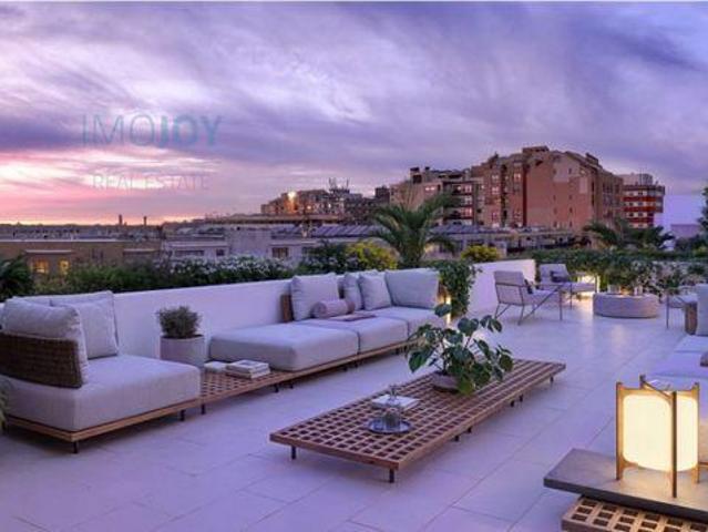 4 quarto, Matosinhos Porto 4450 077 96721460