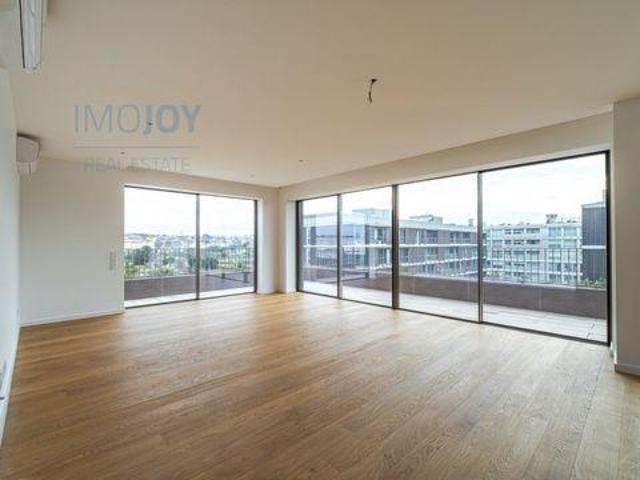 4 quarto, Matosinhos Porto 4450 121 98134836