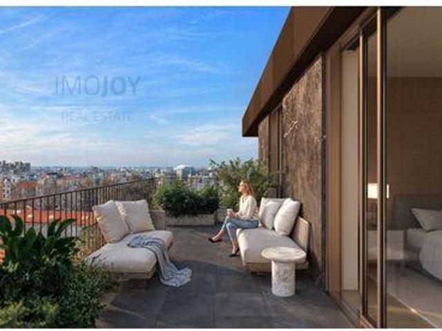 4 quarto, Matosinhos Porto 4450 192 LS96471777