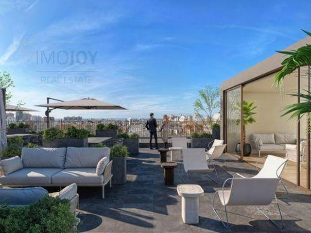 4 quarto, Matosinhos Porto 4450 192 96471765
