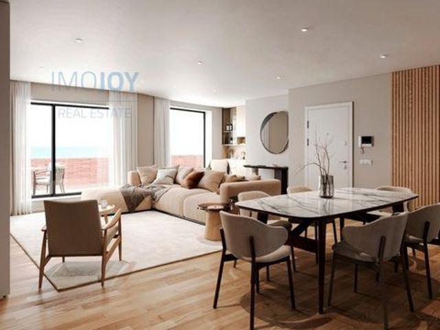 4 quarto, Matosinhos Porto 4450 593 93040647