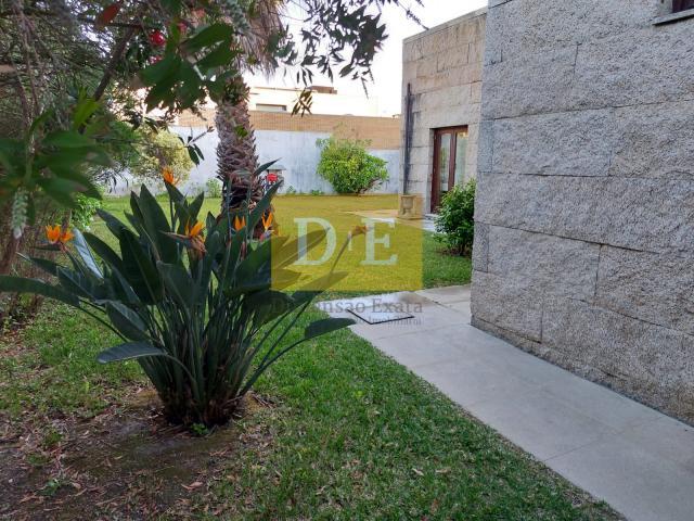 4 quarto, Matosinhos Porto 4450 737 Leça da Palmeira LS80653104