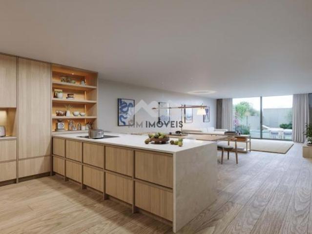 4 quarto, Matosinhos Porto 85232545