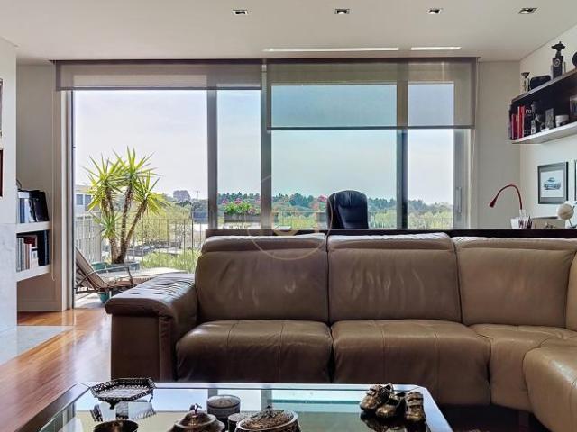 4 quarto, Matosinhos Porto 89548194