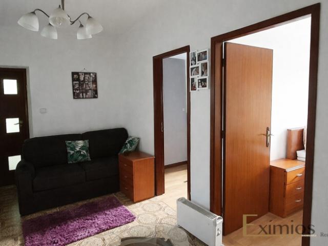 4 quarto, Matosinhos Porto 94289582