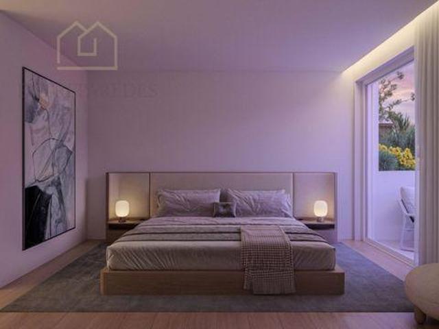 4 quarto, Matosinhos Porto 90855994