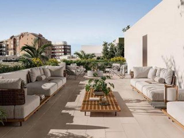 4 quarto, Matosinhos Sul PORTO 100342357