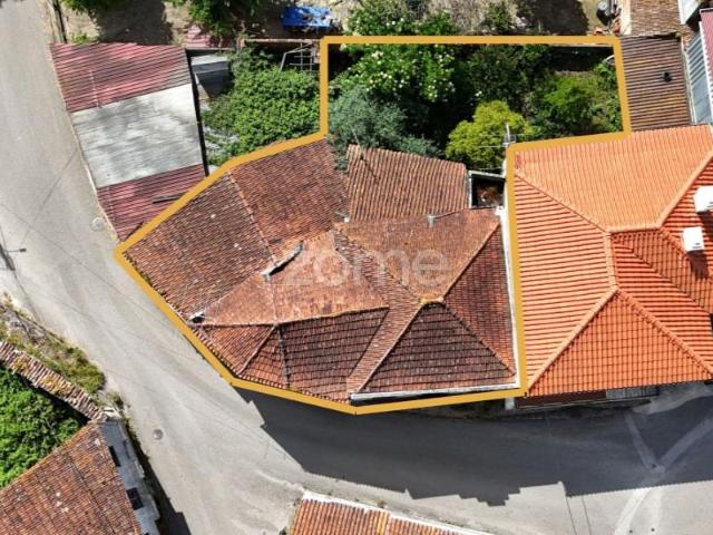 4 quarto, Mealhada Mealhada 91515319