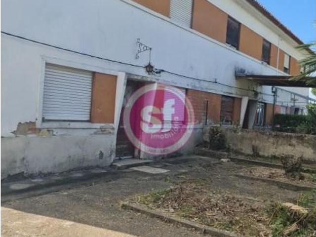 4 quarto, Mealhada Mealhada 102441189