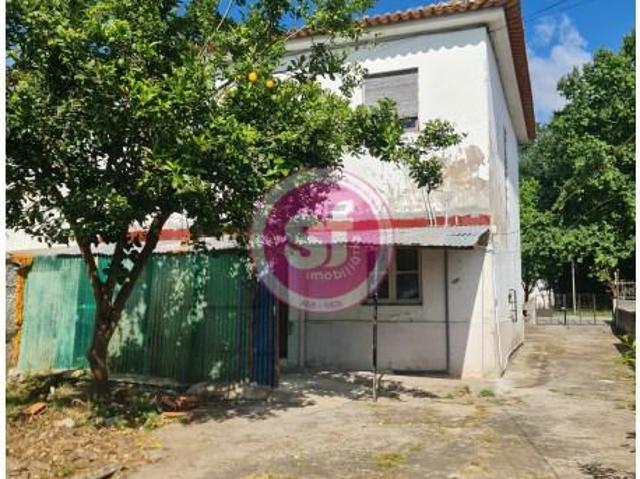 4 quarto, Mealhada Mealhada 102441189