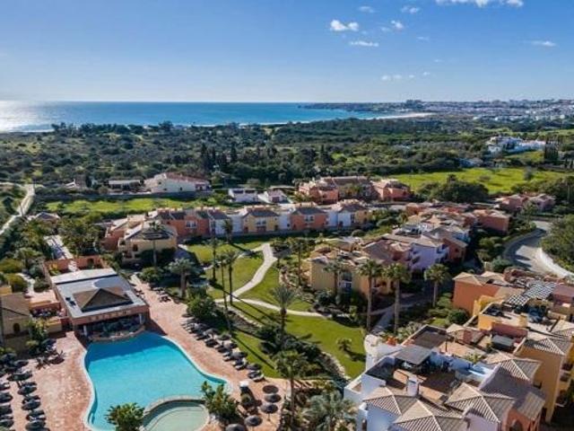 4 quarto, Meia Praia Faro 98505020