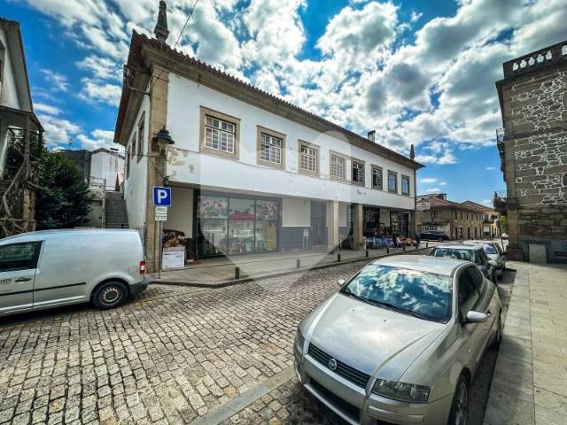 4 quarto, Melgaço Melgaço 93834043