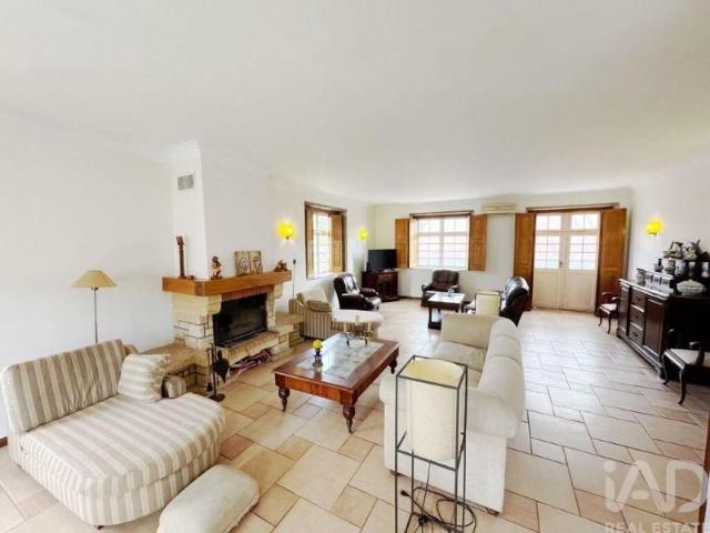 4 quarto, Melgaço Melgaço 95743419