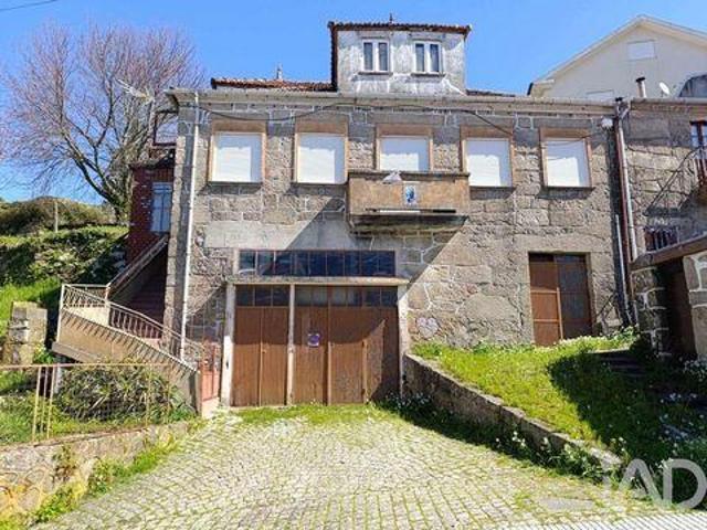 4 quarto, Melgaço Viana do Castelo 4960 406 89472604