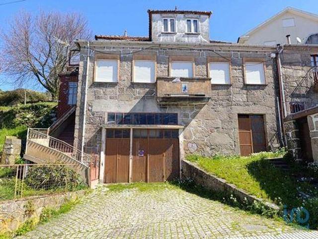4 quarto, Melgaço Viana do Castelo 4960 406 LS89472604