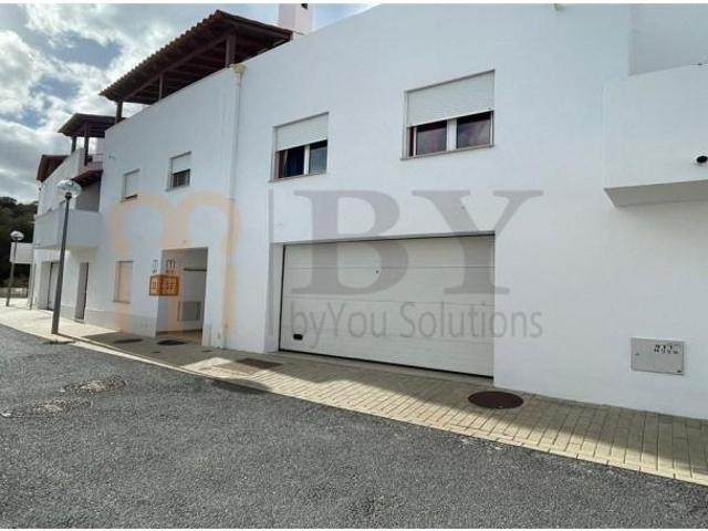 4 quarto, Mértola Mértola 98404874