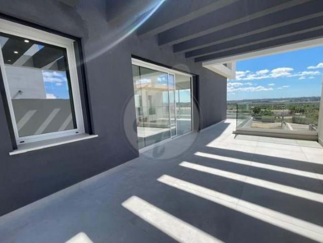 4 quarto, Mexilhoeira Grande Algarve 90643786