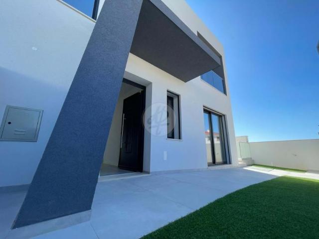 4 quarto, Mexilhoeira Grande Algarve 90643788
