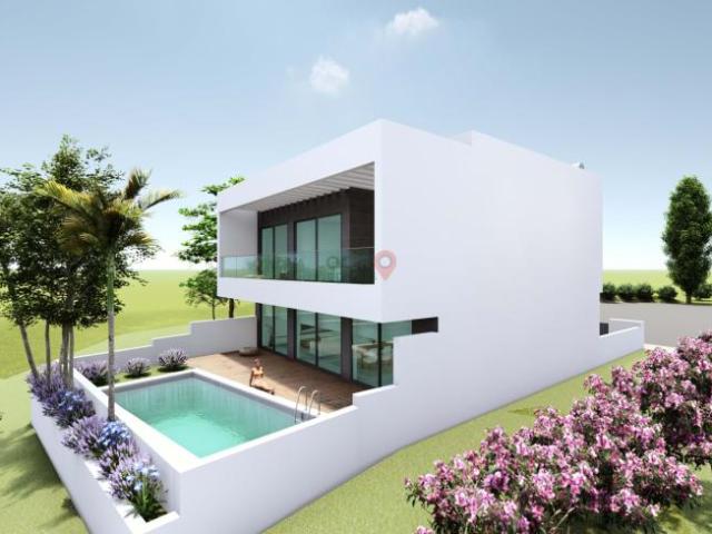 4 quarto, Mexilhoeira Grande Algarve 91206559