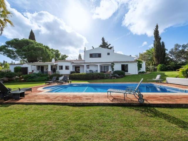 4 quarto, Mexilhoeira Grande Algarve 96380627