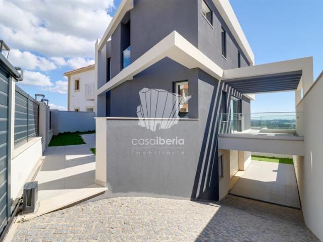 4 quarto, Mexilhoeira Grande Portimão 8500 100763369