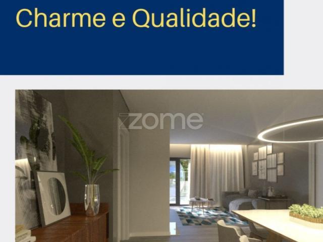 4 quarto, Miranda do Corvo Miranda do Corvo 87101215